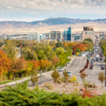 A-Living-in-Boise-Pros-and-Cons-List-Not-to-Miss