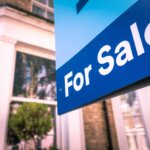 The-Real-Costs-of-Selling-a-House