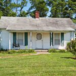 Your-Guide-to-Selling-a-Fixer-Upper-in-Todays-Market