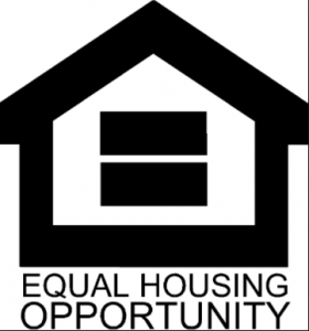 About Utah Homes by Melissa