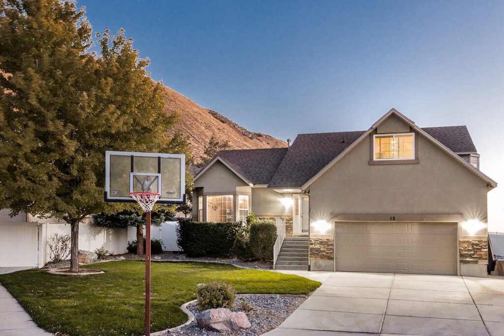 buyers agent Salt Lake City Salt Lake City - homes for sale