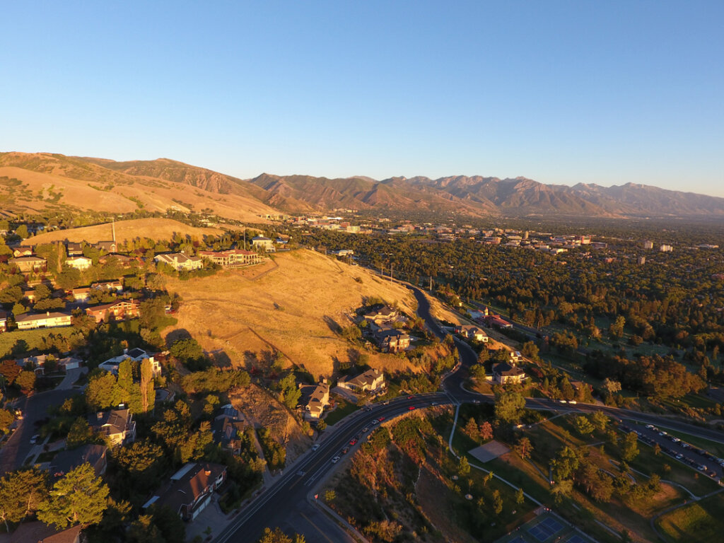 homes for sale in salt lake city, ut