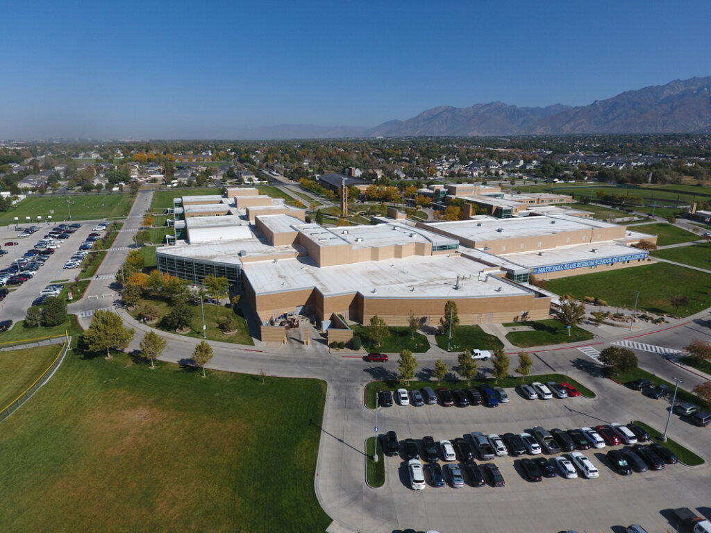 homes for sale in draper, ut