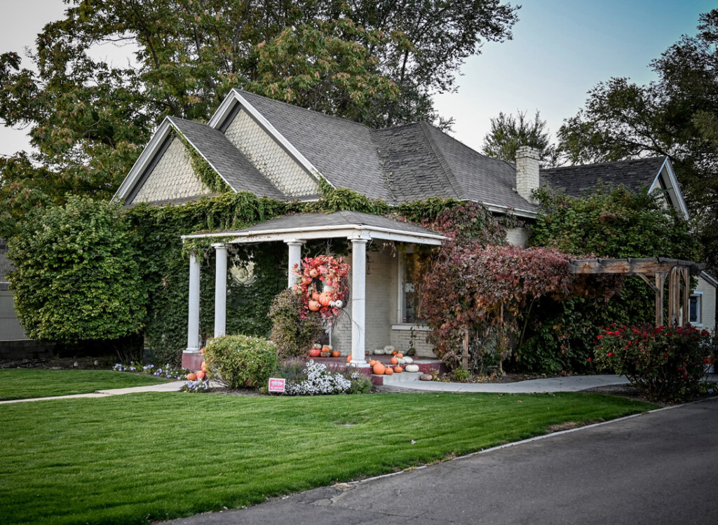 Homes for sale in south jordan, ut