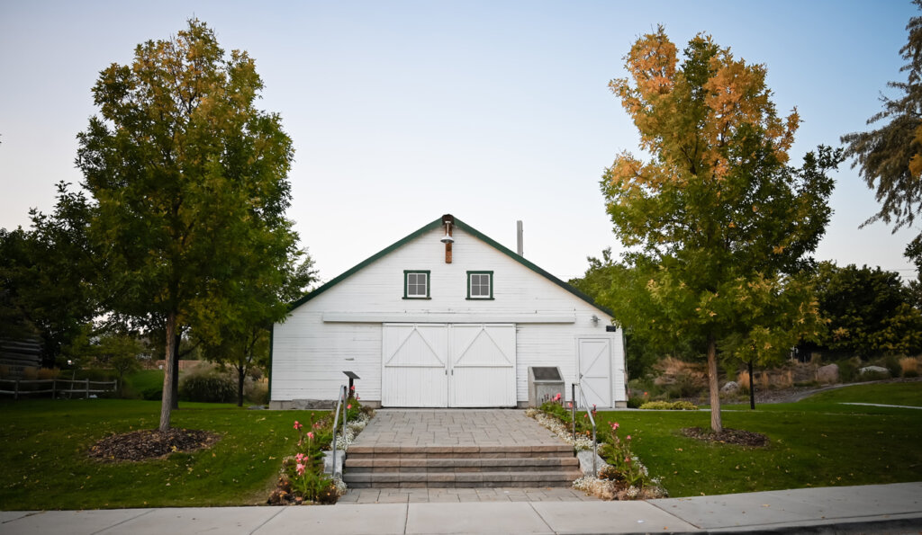homes for sale in draper, ut