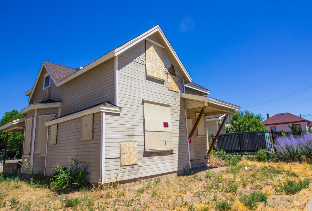 off market houses pueblo