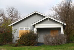 fixer upper house pueblo colorado