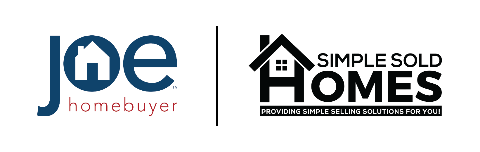 Simple Sold Homes LLC  logo
