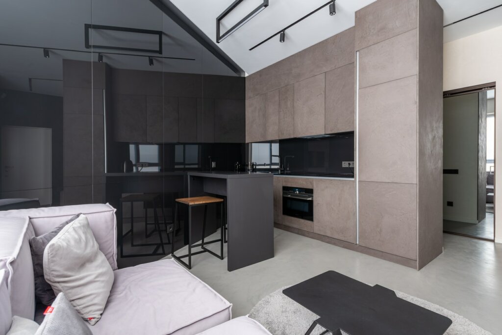 Eco-Friendly Homes sell well
