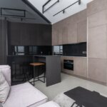 Eco-Friendly Homes sell well