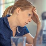 short sale options