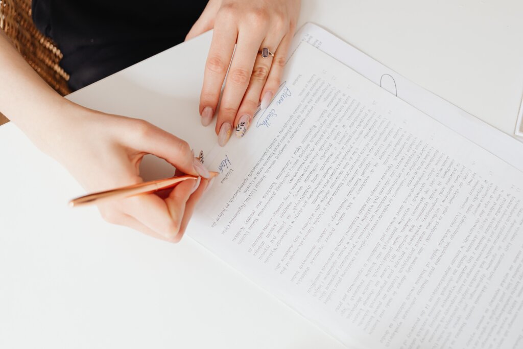 overcome tax liens
