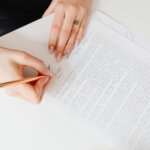overcome tax liens