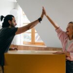 Selling Your House