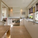 Selling Your Home