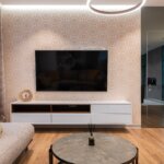 Cash Home Buying Company