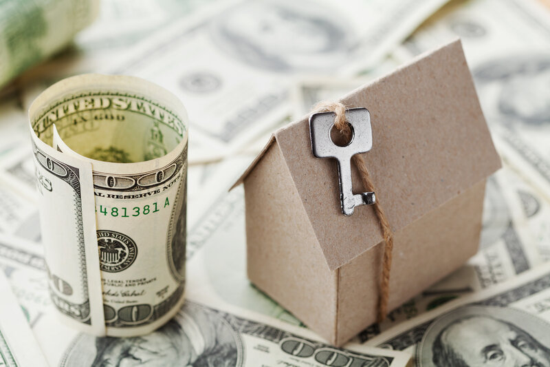 smart real estate investing