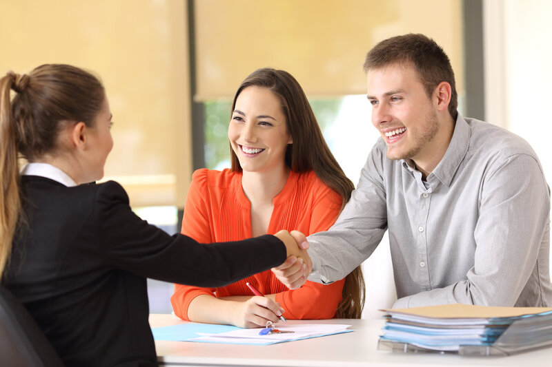 Sell your home during divorce