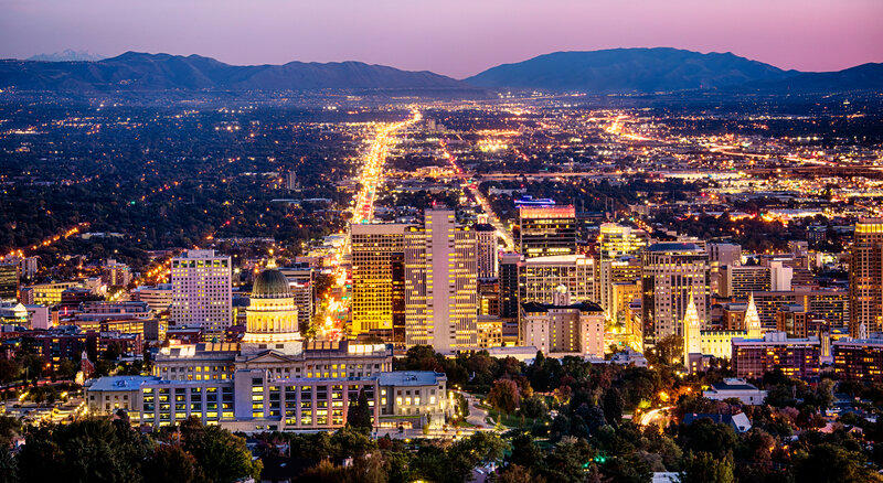 navigating property rights
