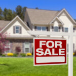 Selling Your Home