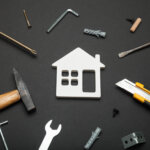 Distressed Property Sales