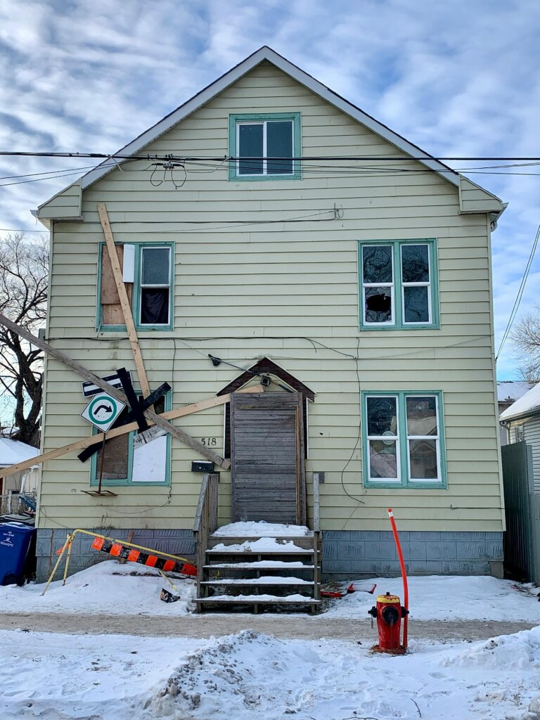 Navigating foreclosure in Utah