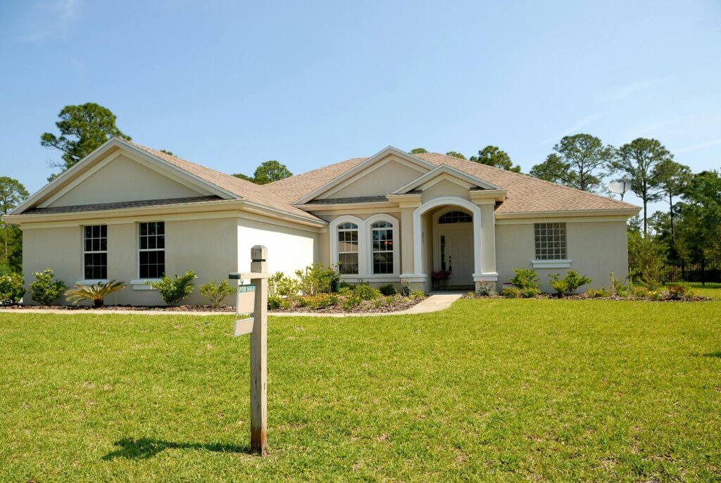 Maximizing Your Financial Future After Selling Your Utah Home