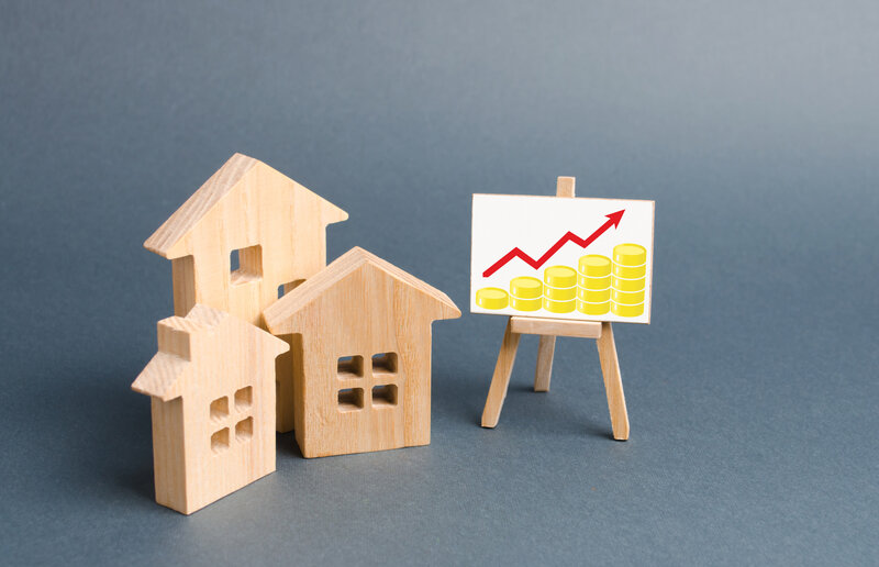 utah real estate market