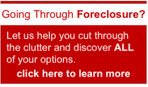click to stop foreclosure