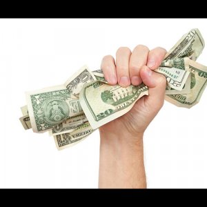 We Buys Houses In Tucson for Cash