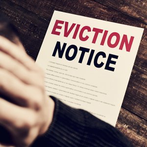 Evict your Tenant in Tucson