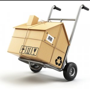 Tucson Moving Service