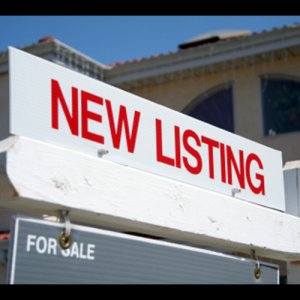 List your home in Tucson 