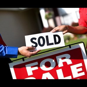 Tucson Home Buying Service