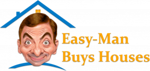 Easy Man Buys Houses - We Buy Houses in Tucson