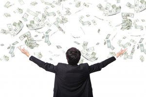 Cash for homes in Tucson