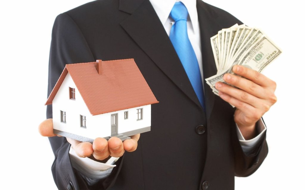Home profit Tucson