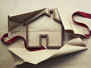 Is There A Holding Period Before Selling My Inherited Home?