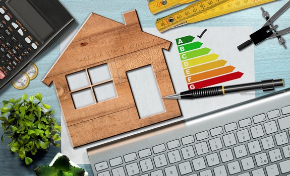 Knowing right value of your property