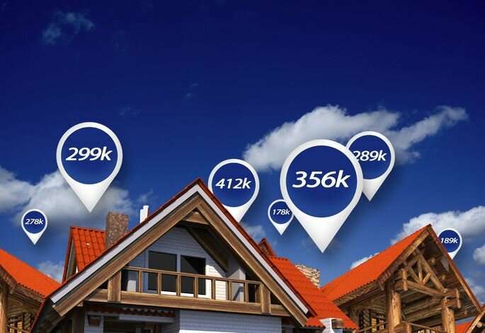 Phoenix Real Estate