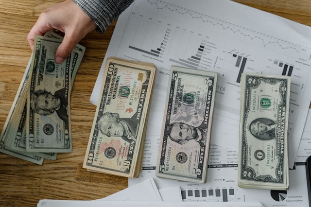 home value Tucson