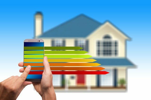 selling your Phoenix home