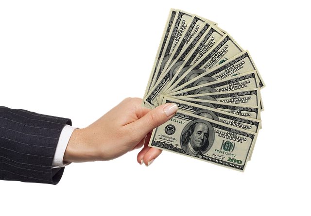 Cash home buyer Tucson