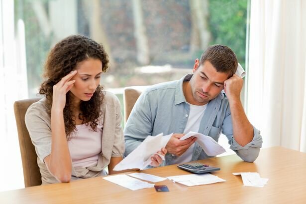 Sell your House Tucson FSBO