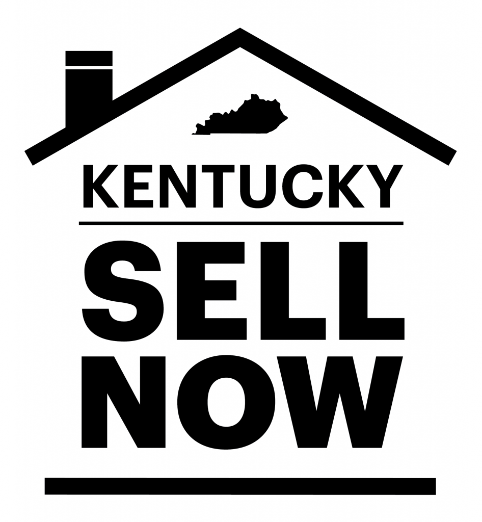 What To Do If Your House Won’t sell Kentucky Sell Now