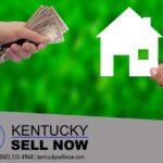 best company that buys houses Louisville