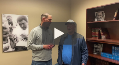 client reviews we buy houses Henderson