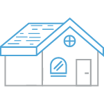 Selling Your House Fast In Henderson
