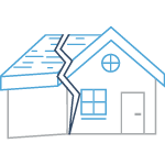 We Buy Houses Cash In Henderson