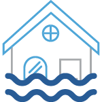 We Buy Houses Cash In Henderson